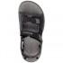 Columbia Techsun Vent Youth Sandals