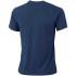 Columbia Mountain Tech IIICrew Collegiate Navy Short Sleeve T-Shirt