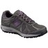 Columbia Chaussures Trail Running Conspiracy Switchback Omni Tech
