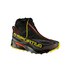 La Sportiva Chaussures Trail Running Crossover 2.0 Goretex