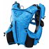 Dynafit Enduro 12L Sparta Blue Hydration Vest