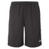 The north face Class V Rapids Shorts