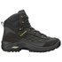 Lowa Taurus Goretex Mid Hiking Boots