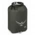 Osprey Wasserdichte Tasche 12L