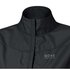 GORE® Wear Jacket Essential As Partial Windstopper