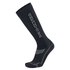 GORE® Wear Magnitude Compression Socks