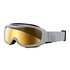 Julbo Eclipse Ski-/Snowboardbrille