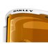Oakley 02 XL Ski-/Snowboardbrille