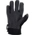 Black diamond Arc Handschuhe