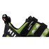 Millet Hybrid Climbing Shoes