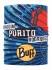 Buff ® Tubular Pro