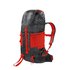 Ferrino Lynx 30L backpack