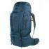 Ferrino Transalp 60L Backpack