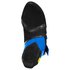 Ocun Chaussons D´Escalade Ozone
