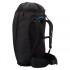 Black diamond Creek 50L backpack
