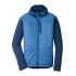 Outdoor research Deviator Jacke