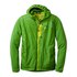Outdoor research Deviator Jacket
