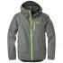 Outdoor Research Veste Foray