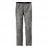 Outdoor Research Pantalons Helium