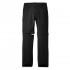 Outdoor Research Ferrosi Convertible pants