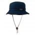 Outdoor research Cappello Gin Joint Sun Bucket