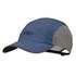 Outdoor Research Casquette Swift
