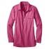 Outdoor research Chemise Manche Longue Coralie
