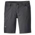 Outdoor research Shorts Equinoxs