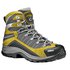Asolo Drifter Goretex Vibram Hiking Boots