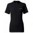 VAUDE Brand Tech Short Sleeve T-Shirt