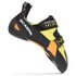 Scarpa Booster S Climbing Shoes