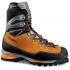Scarpa Альпинистские ботинки Mont Blanc Pro Goretex