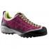 Scarpa Zen Pro Hiking Shoes