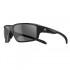 adidas Kumacross 2.0 Sunglasses