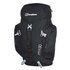 Berghaus Arrow 30L backpack
