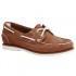 Timberland Earthkeepers Classic Boat Shoes