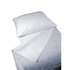 Ferrino Disposable Sheet Set Luftmatten