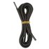 Ferrino Cord 3 mm With Terminal