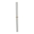 Ferrino Arc Aluminum Poles 9.5 mm