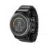 Garmin Fenix 3 Sapphire HRM Watch