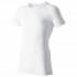 Odlo Crew Evolution XLight T-shirt med korte ærmer