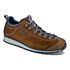 Tecnica Chaussures Globetrotter