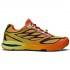Tecnica Motion Fitrail Trail Running Shoes