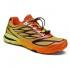 Tecnica Motion Fitrail Trail Running Shoes