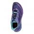 Tecnica Motionrail Trail Running Shoes