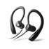KSIX Headphones Sport Pack