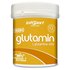 Infisport Glutamin + Zn 150 Capsulas