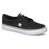 Dc Shoes Trase X Sneakers
