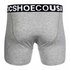 Dc shoes Boxer Woolsey