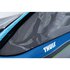 Thule Remorque Chariot CX 2+Cycle